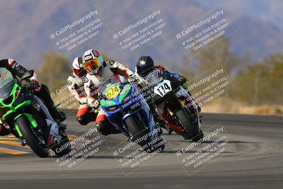 media/Dec-17-2022-SoCal Trackdays (Sat) [[224abd9271]]/Turn 7 Set 1 (1125am)/